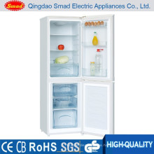 Refrigeradores de 150L